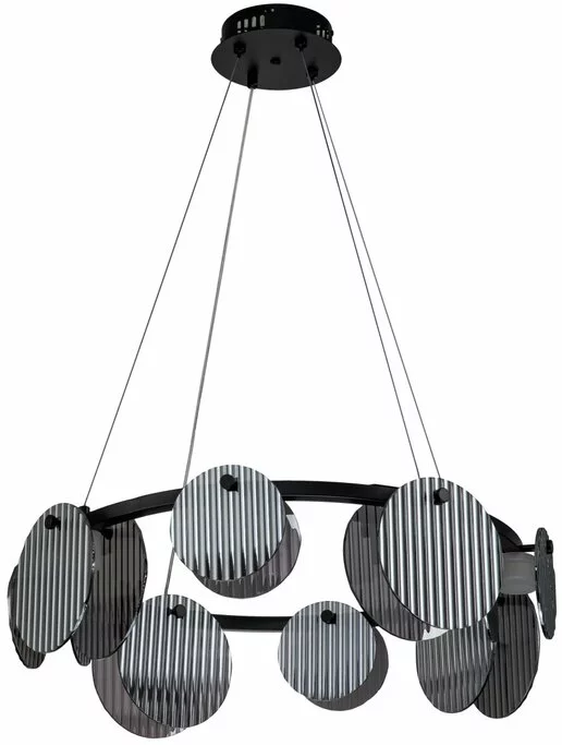 Подвес STILFORT Relux 4008/02/08P