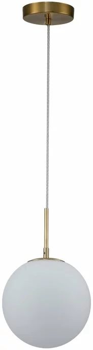 Подвес STILFORT Antell 2168/05/01PS