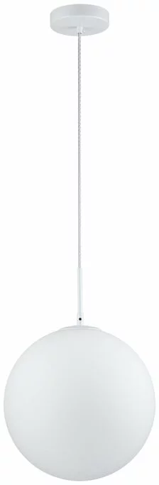 Подвес STILFORT Antell 2168/01/01PL