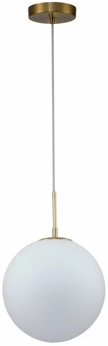 Подвес STILFORT Antell 2168/05/01P