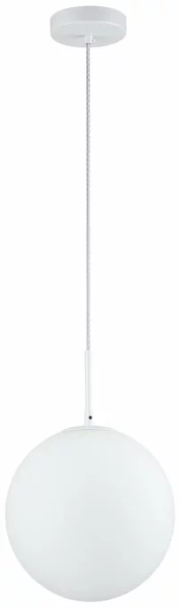 Подвес STILFORT Antell 2168/01/01P