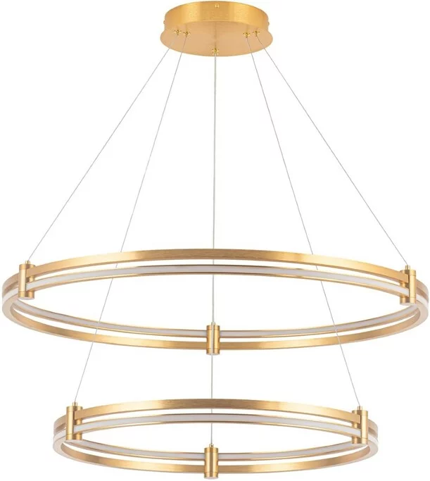 Подвес STILFORT Tooring 4006/05/02P