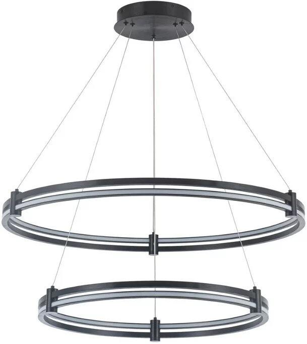 Подвес STILFORT Tooring 4006/02/02P