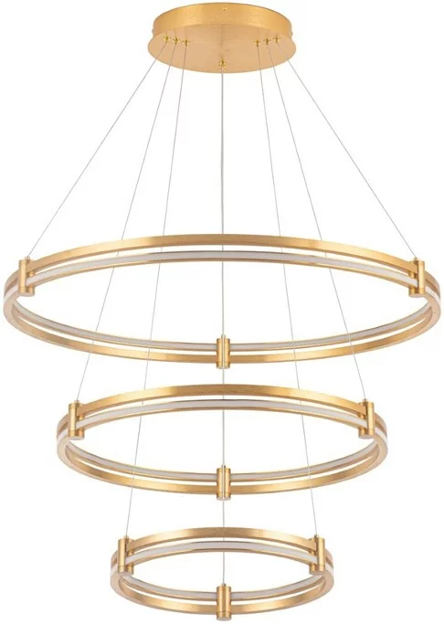 Подвес STILFORT Tooring 4006/05/03P