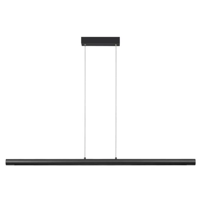 Подвес ODEON LIGHT MALI 6643/45L