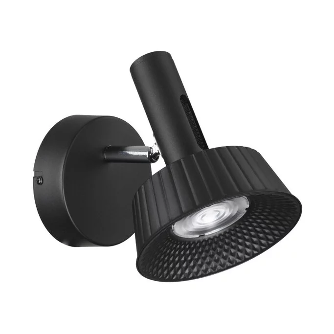 Спот ODEON LIGHT MALI 6643/7WL