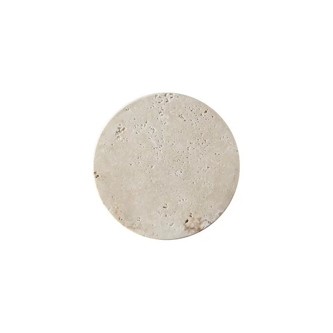 Подсветка ODEON LIGHT TRAVERTINO 6625/5WL