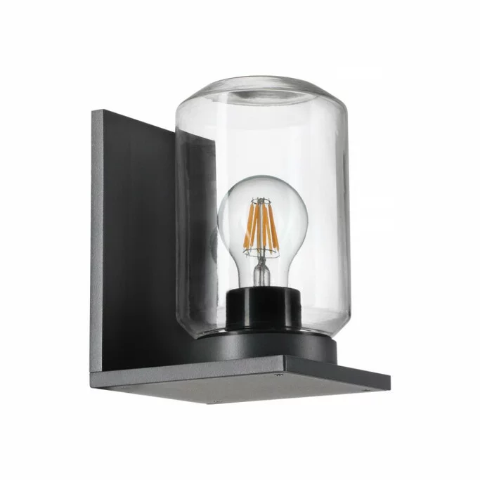 Уличный светильник NOVOTECH FRAN 370945