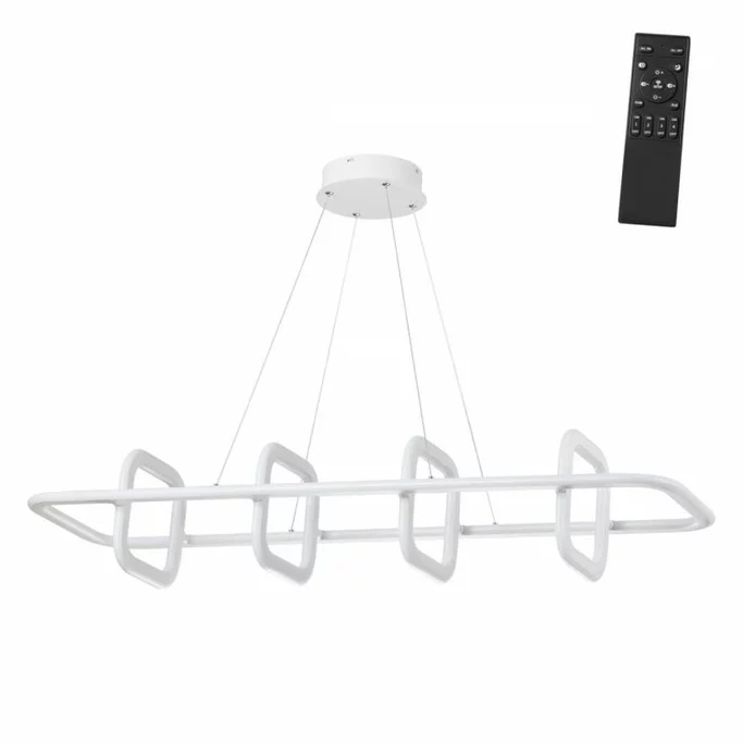 Подвес NOVOTECH ONDO 359184