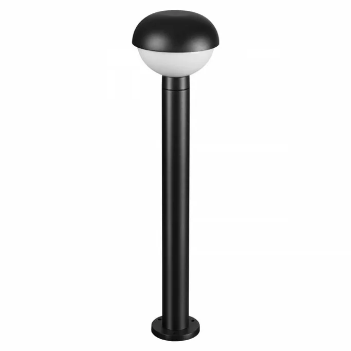 Уличный светильник NOVOTECH ACORN 370957