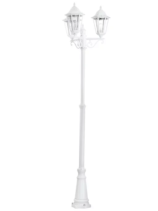 Уличный светильник EGLO NAVEDO 93454