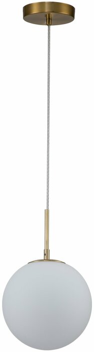 Подвес STILFORT Antell 2168/05/01PS