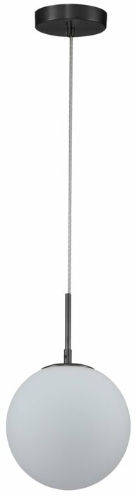 Подвес STILFORT Antell 2168/02/01PS