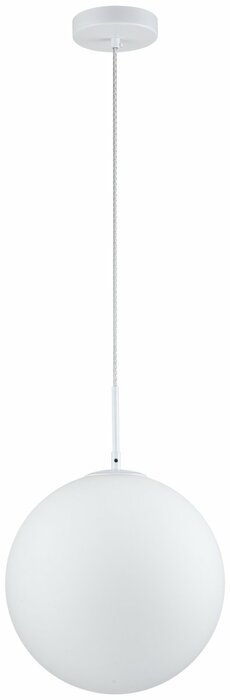 Подвес STILFORT Antell 2168/01/01PL
