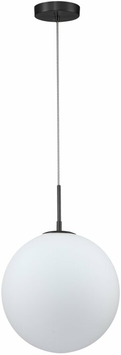 Подвес STILFORT Antell 2168/02/01PL