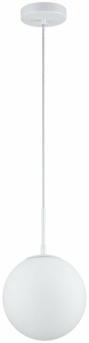 Подвес STILFORT Antell 2168/01/01PS