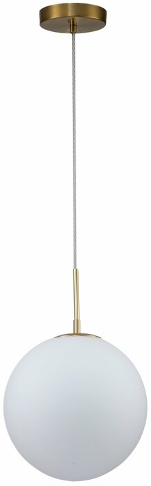 Подвес STILFORT Antell 2168/05/01P