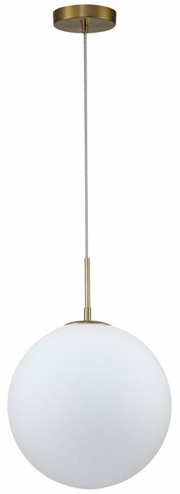 Подвес STILFORT Antell 2168/05/01PL