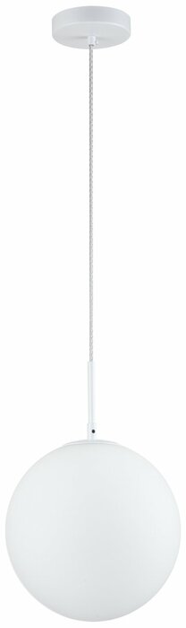 Подвес STILFORT Antell 2168/01/01P