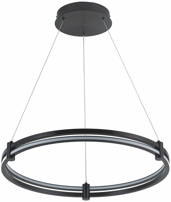 Подвес STILFORT Tooring 4006/02/01P