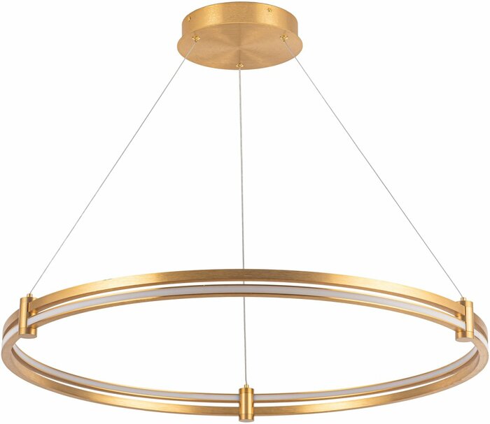 Подвес STILFORT Tooring 4006/05/01PL