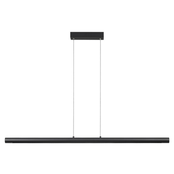Подвес ODEON LIGHT MALI 6643/45L