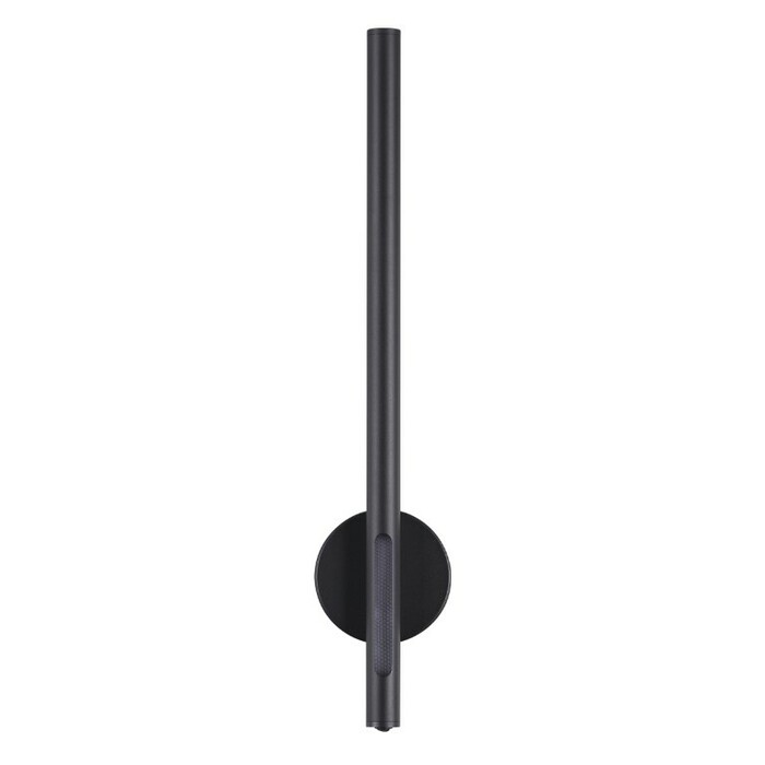 Подсветка ODEON LIGHT MALI 6643/10WL
