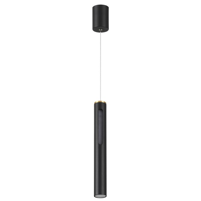 Подвес ODEON LIGHT MALI 6643/7L