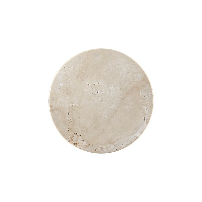 Подсветка ODEON LIGHT TRAVERTINO 6625/8WL