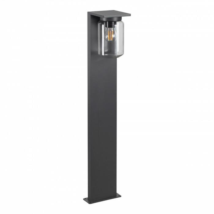 Уличный светильник NOVOTECH FRAN 370946