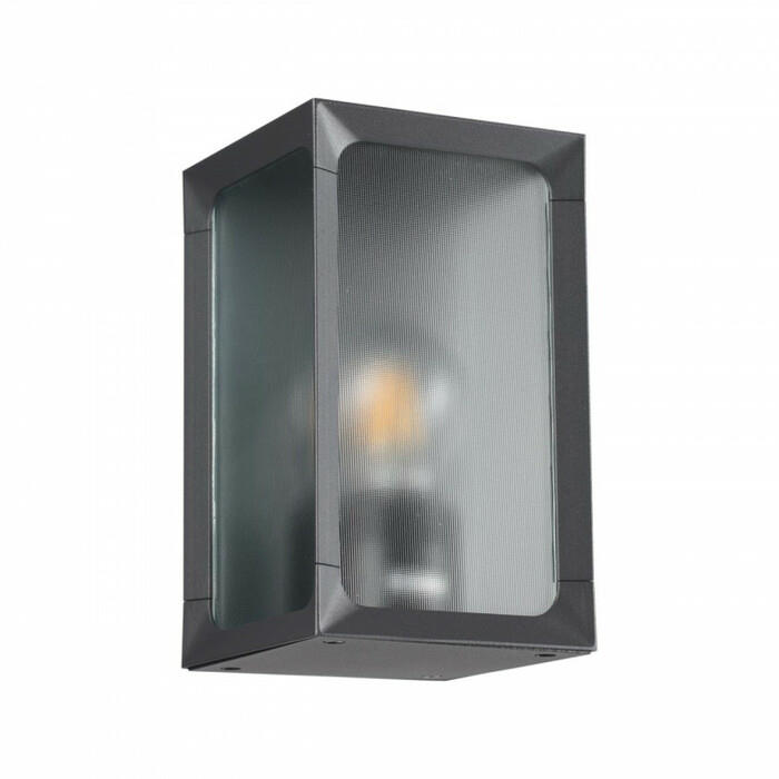 Уличный светильник NOVOTECH ARBOR 370947