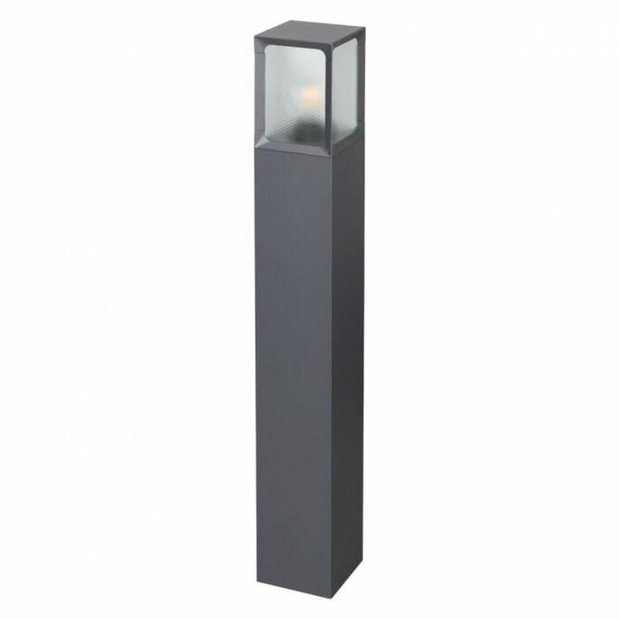 Уличный светильник NOVOTECH ARBOR 370948