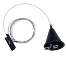Трековая система ARTE LAMP TRACK ACCESSORIES A410106