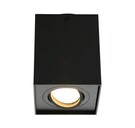 Точечный светильник OMNILUX Feletto OML-101119-01