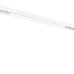 Трековая система ARTE LAMP LINEA A4633PL-1WH