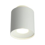 Точечный светильник OMNILUX TORINO OML-100309-16