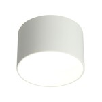 Точечный светильник OMNILUX Stezzano OML-100409-16