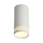 Точечный светильник OMNILUX Olona OML-100809-01