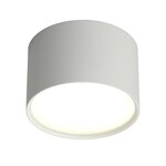Точечный светильник OMNILUX Salentino OML-100909-06