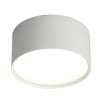 Точечный светильник OMNILUX Salentino OML-100909-12