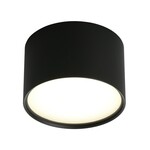 Точечный светильник OMNILUX Salentino OML-100919-06