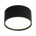 Точечный светильник OMNILUX Salentino OML-100919-12