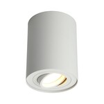 Точечный светильник OMNILUX PANTALEO OML-101009-01