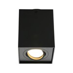 Точечный светильник OMNILUX Feletto OML-101119-01