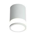 Точечный светильник OMNILUX Orolli OML-101509-12