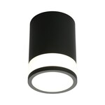 Точечный светильник OMNILUX Orolli OML-101519-12