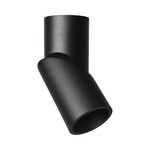 Точечный светильник OMNILUX Arlate OML-101819-12