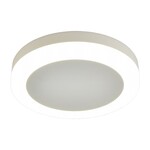 Точечный светильник OMNILUX Valles OML-102109-06