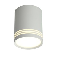 Точечный светильник OMNILUX FORTEZZA OML-100109-12