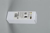 Точечный светильник OMNILUX Ultimo OML-100219-10